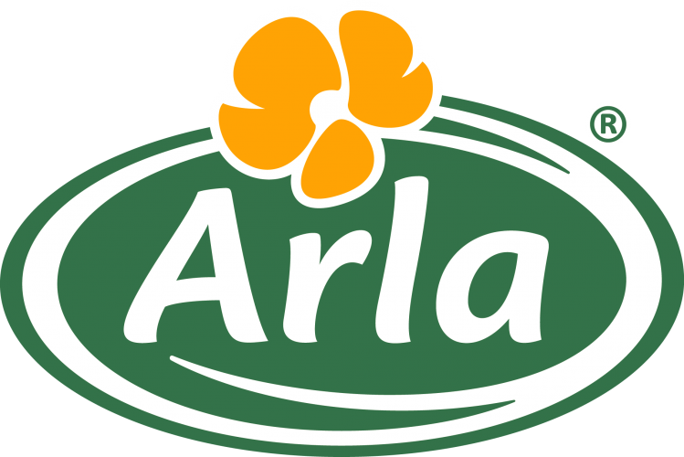 ARLA FOODS AMBA
